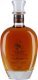 * Grappa Berta Moscato d'Asti 70cl 1 x 70 cl