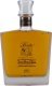 Grappa Berta Nebbiolo Barolo Tre Soli Tre 70cl 1 x 70 cl