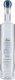 * Grappa Berta Nibbio 70cl 1 x 70 cl