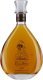 * Grappa Berta Paolo 70cl 1 x 70 cl