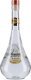 * Grappa Bianco Morbida Sandro Bottega 70cl 1 x 70 cl