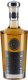 * Grappa  Brunello Aldobrandini 70cl 1 x 70 cl