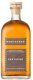 * Grappa Castagno Montagner 70cl 1 x 70 cl