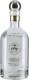 * Grappa di Moscato, Aldobrandini 70 cl 1 x 70 cl