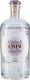 * Grappa Il Merlot Nonino Montivigno 1 x 70 cl