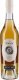 Grappa Il Milin Riserva F.IIi Rover 50cl *** 1 x 50 cl