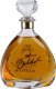 * Grappa Maestri im Samtbeutel Sandro Bottega 75cl 1 x 75 cl