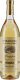 * Grappa Nardini Riserva 100cl 1 x 100 cl