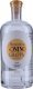 * Grappa Nonino Moscato 70cl 1 x 70 cl