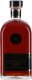 * Grappa Ris, Privata Barricata 70cl 1 x 70 cl