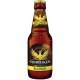 * Grimbergen Blonde 25 cl EW 4 x 6 x 0.25 Kt.