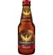 * Grimbergen Rouge 25cl EW 4 x 6 x 0.25l Kt.