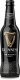 * Guinness Draught 33cl EW 24 x 0.33l Kt.
