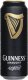 * Guinness Draught 50 cl DS 6 x 4 x 0.5