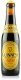 * Guinness Special Export 33cl EW 24 x 0.33l Kt.