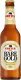 * Gurten Bäre Gold 33cl MW 24 x 0.33l
