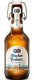**Hacker Pschorr Münchner Hell 33cl 20x0.33l