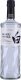 * Haku Suntory Vodka 70cl 1 x 70 cl