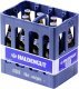 * Haldengut Lager 50 cl MW 10 x 0.50l