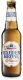 * Haldenkrone Premium 33cl 24 x 0.33l