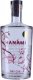 * Hanami Dry Gin 70cl 1 x 70 cl