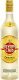 Havana Club 3 Anos Rum 1 x 70 cl