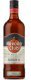 * Havana Club Edicion Profesional B 70cl 1 x 70 cl