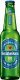 Heineken 0.0%  33cl EW 4 x 6 x 0.33l Kt.