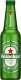 Heineken 33 cl MW Longneck 24 x 0.33l