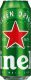 * Heineken 5 dl DS 24 x 0.50l Kt.