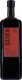 Helvetico Rosso VRMPH Vermouth 1 x 75cl