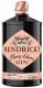 * Hendrick's Flora Adora Gin 1x 70 cl