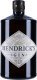 Hendrick's Gin 70 cl 1 x 70 cl