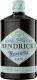 Hendrick's Neptunia 70cl *** 1 x 70 cl