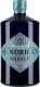 * Hendrick's ORBIUM Gin 70cl 1 x 70 cl