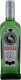 Henkes Gin 70cl 1 x 70 cl