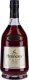 * Hennessy VSOP 70cl 1 x 70 cl
