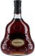 * Hennessy XO 70cl 1 x 70 cl