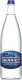 Henniez Blau 1 lt MW 12 x 1.00l
