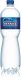* Henniez Blau 1 lt PET Har. 6 x 1.00l