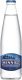 Henniez Blau 33 cl MW 24 x 0.33l