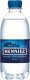 Henniez Blau 33 cl PET 24 x 0.33l Kt.