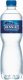 * Henniez Blau 5 dl PET 24 x 50 cl Kt.