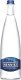 Henniez Blau 75 cl MW 12 x 0.75l