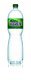 * Henniez Grün 1.5 lt PET 6 x 1.50l Kt.