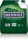 * Henniez Grün 1 lt PET Har. 6 x 1.00l