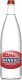 * Henniez Rot 1 lt MW 12 x 1.00l