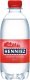 Henniez Rot 33 cl PET 24 x 0.33l Kt.
