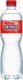 * Henniez Rot 5 dl  PET 24 x 50 cl Kt.