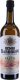 Henri Bardouin Pastis 70cl 1 x 70 cl